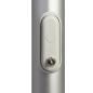 Preview: Verschlussklappe KEY Preview: Verschlussklappe KEY